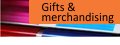 Gifts & merchandising