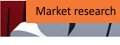Market research